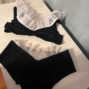 be popsy Italian bikini purchased in bikini boutique in miami